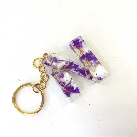 PERSONALIZED Custom Keychains - Picture 10 of 16